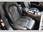 Audi A8 - fotka číslo 46