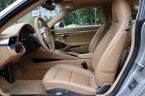 Porsche 911 - fotka číslo 22