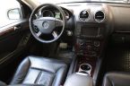 Mercedes Třída GL - fotka číslo 30