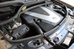 Mercedes Třída GL - fotka číslo 46
