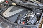 Mercedes Třída GL - fotka číslo 47