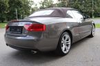 Audi A5 - fotka číslo 10