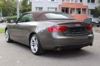Audi A5 - fotka číslo 12