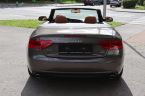 Audi A5 - fotka číslo 20