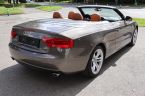 Audi A5 - fotka číslo 21