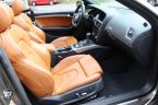 Audi A5 - fotka číslo 46