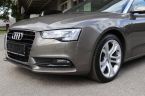 Audi A5 - fotka číslo 4