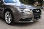 Audi A5 - fotka číslo 5