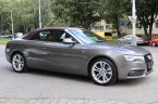 Audi A5 - fotka číslo 7
