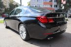 BMW Řada 7 - fotka číslo 12