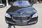 BMW Řada 7 - fotka číslo 1