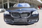 BMW Řada 7 - fotka číslo 2