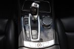 BMW Řada 7 - fotka číslo 46