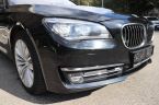 BMW Řada 7 - fotka číslo 5