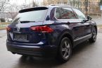 Volkswagen Tiguan - fotka číslo 10
