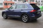 Volkswagen Tiguan - fotka číslo 13