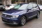Volkswagen Tiguan - fotka číslo 16