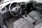 Volkswagen Tiguan - fotka číslo 19