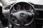 Volkswagen Tiguan - fotka číslo 23