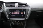 Volkswagen Tiguan - fotka číslo 27