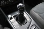 Volkswagen Tiguan - fotka číslo 31