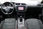 Volkswagen Tiguan - fotka číslo 32