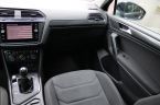 Volkswagen Tiguan - fotka číslo 34