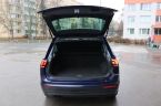 Volkswagen Tiguan - fotka číslo 39