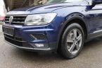 Volkswagen Tiguan - fotka číslo 4