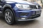 Volkswagen Tiguan - fotka číslo 5