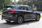 BMW X1 - fotka číslo 9