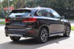 BMW X1 - fotka číslo 10