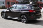 BMW X1 - fotka číslo 13