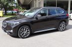 BMW X1 - fotka číslo 15