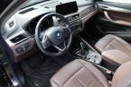 BMW X1 - fotka číslo 20