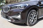 BMW X1 - fotka číslo 4