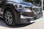 BMW X1 - fotka číslo 5