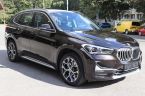 BMW X1 - fotka číslo 6