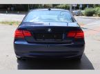 BMW Řada 3 - fotka číslo 11