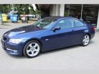 BMW Řada 3 - fotka číslo 15