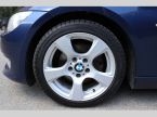 BMW Řada 3 - fotka číslo 17
