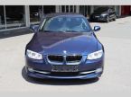 BMW Řada 3 - fotka číslo 1