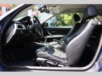 BMW Řada 3 - fotka číslo 22