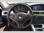 BMW Řada 3 - fotka číslo 23