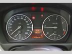 BMW Řada 3 - fotka číslo 27