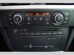 BMW Řada 3 - fotka číslo 31