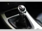 BMW Řada 3 - fotka číslo 32