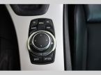 BMW Řada 3 - fotka číslo 33