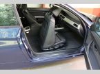 BMW Řada 3 - fotka číslo 41