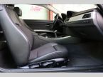 BMW Řada 3 - fotka číslo 45